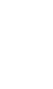 星空网站在线登录官网入口-星空(中国)