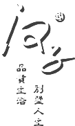 星空网站在线登录官网入口-星空(中国)